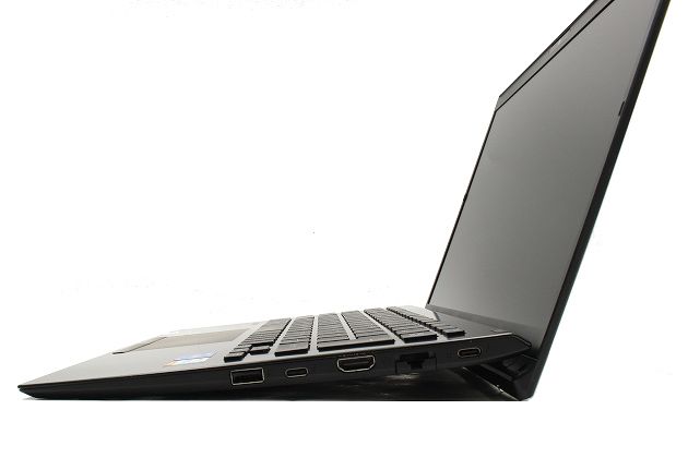 【即納パソコン】VAIO Pro PK (Win11pro64) 5N12(45931、03) 拡大