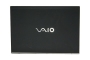 【即納パソコン】VAIO Pro PG (Win11pro64) 5N12(46196、02)
