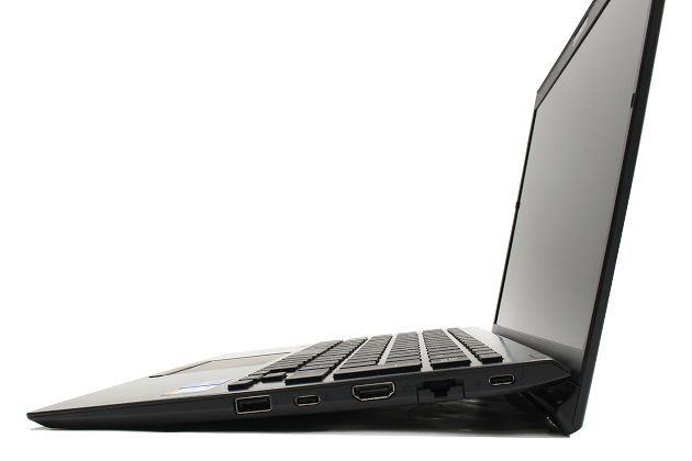 【即納パソコン】VAIO Pro PG (Win11pro64) 5N12(46196、03) 拡大