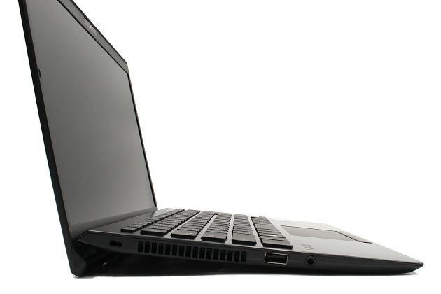 【即納パソコン】VAIO Pro PG (Win11pro64) 5N12(46196、04) 拡大