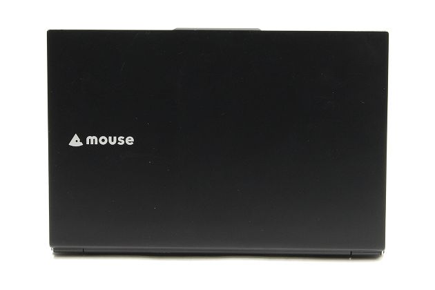 【即納パソコン】 Mpro-NB420HW11 (Win11pro64)(SSD新品) 5N11(45962、02) 拡大