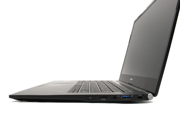 【即納パソコン】 Mpro-NB420HW11 (Win11pro64)(SSD新品) 5N11(45962、03) 拡大