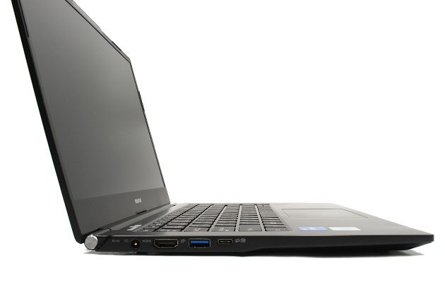 【即納パソコン】 Mpro-NB420HW11 (Win11pro64)(SSD新品) 5N11(45962、04) 拡大