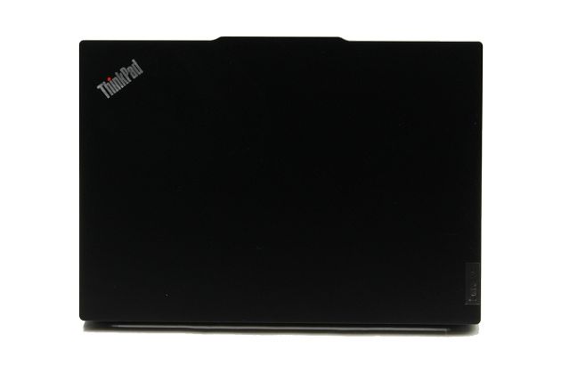 【即納パソコン】ThinkPad E14 Gen 5 AMD (Win11pro64)(SSD新品) RN(46105、02) 拡大
