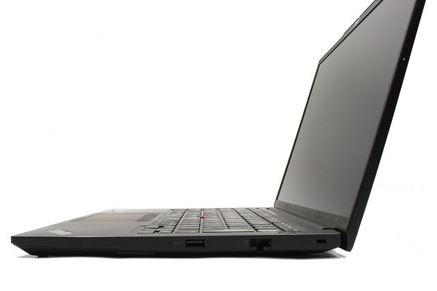 【即納パソコン】ThinkPad E14 Gen 5 AMD (Win11pro64)(SSD新品) RN(46105、03) 拡大