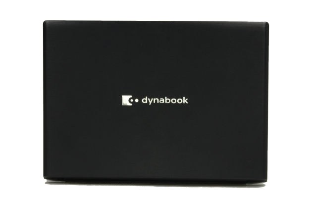 【即納パソコン】dynabook S73/DP (Win11pro64) 5N8(46124、02) 拡大