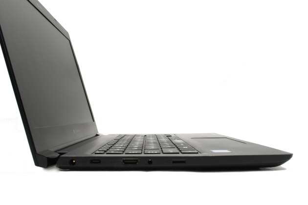 【即納パソコン】dynabook S73/DP (Win11pro64) 5N8(46124、04) 拡大