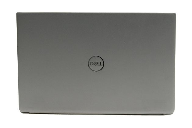 【即納パソコン】Latitude 3301 シルバー (Win11pro64) 5N8(46125、02) 拡大