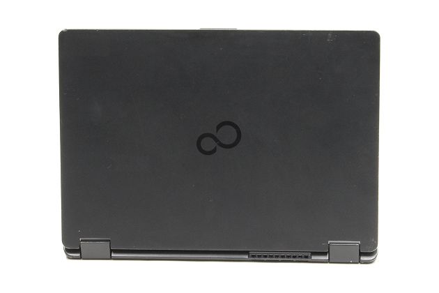 【即納パソコン】LIFEBOOK U729X/A (Win11pro64) 5N8(46126、02) 拡大