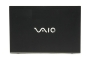 【即納パソコン】VAIO Pro PG ブラック (VJPG11C12N) (Win11pro64) 5N8(46144、02)