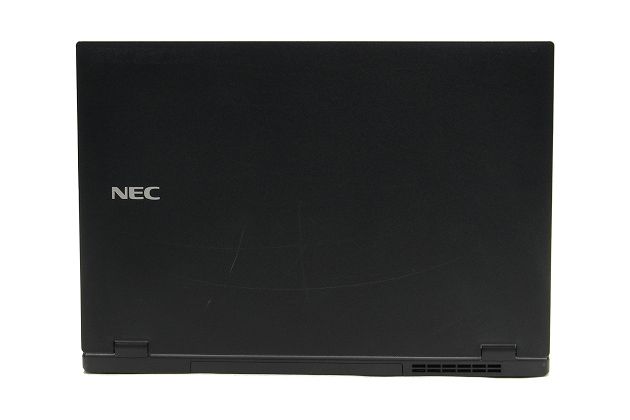 【即納パソコン】VersaPro VRT16F-Y (Win11pro64) 5N10　※テンキー付(46152、02) 拡大