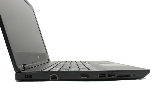 【即納パソコン】VersaPro VRT16F-Y (Win11pro64) 5N10　※テンキー付(46152、04) 拡大