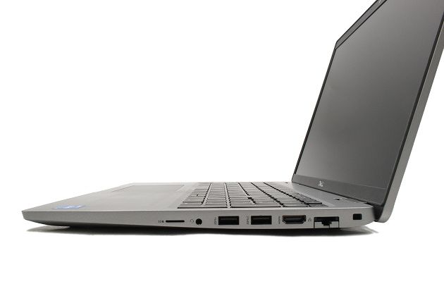 【即納パソコン】Latitude 5520 (Win11pro64) 5N11　※テンキー付(46179、03) 拡大