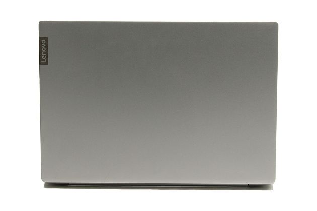 【即納パソコン】 ideapad  S340-14IWL  (Win11pro64) 5N8(46198、02) 拡大