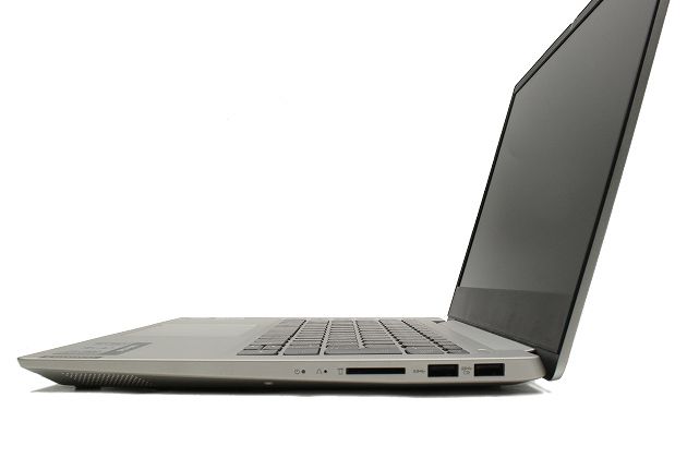 【即納パソコン】 ideapad  S340-14IWL  (Win11pro64) 5N8(46198、03) 拡大