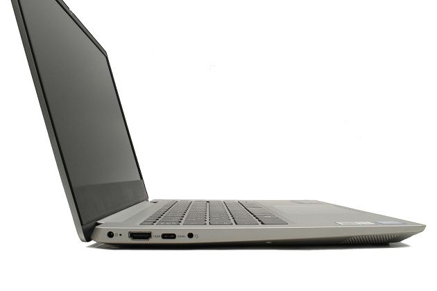 【即納パソコン】 ideapad  S340-14IWL  (Win11pro64) 5N8(46198、04) 拡大