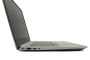 【即納パソコン】 ideapad  S340-14IWL  (Win11pro64) 5N8(46198、04)