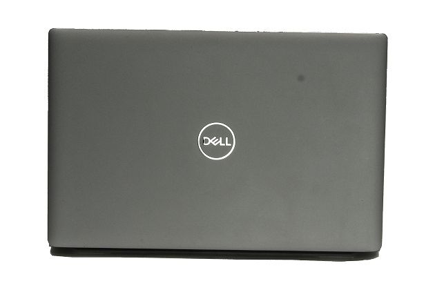 【即納パソコン】Latitude 5530 (Win11pro64) 5N12　※テンキー付(46199、02) 拡大