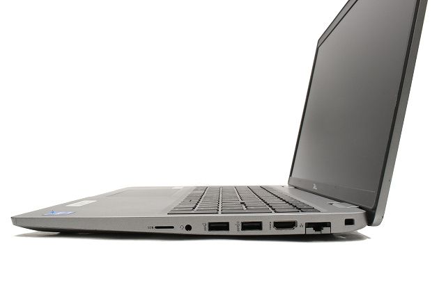 【即納パソコン】Latitude 5530 (Win11pro64) 5N12　※テンキー付(46199、03) 拡大