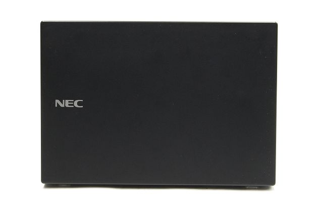 【即納パソコン】Lavie Direct GN164ZELG (Win11pro64) 5N8(46200、02) 拡大