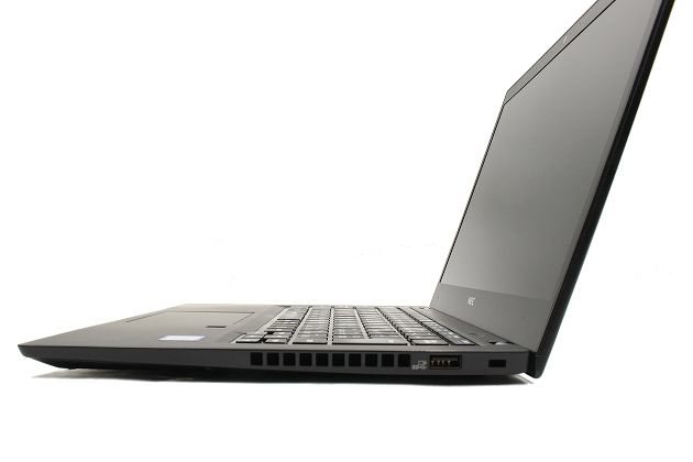 【即納パソコン】Lavie Direct GN164ZELG (Win11pro64) 5N8(46200、03) 拡大