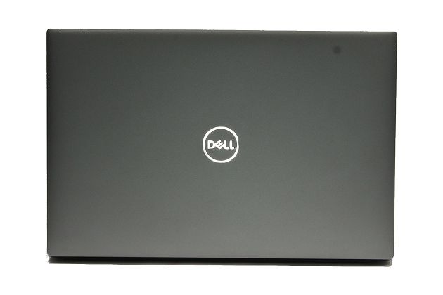 【即納パソコン】 Precision 5560 (Win11pro64) XN　※テンキー付(46201、02) 拡大