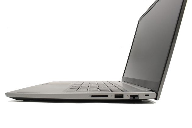 【即納パソコン】 ThinkBook 15 Gen 4  IAP (Win11pro64) 3N12　※テンキー付(46203、03) 拡大