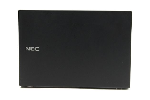 【即納パソコン】VersaPro VKM17/B-9 (Win11pro64) 5N10(46204、02) 拡大