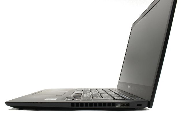 【即納パソコン】VersaPro VKM17/B-9 (Win11pro64) 5N10(46204、03) 拡大