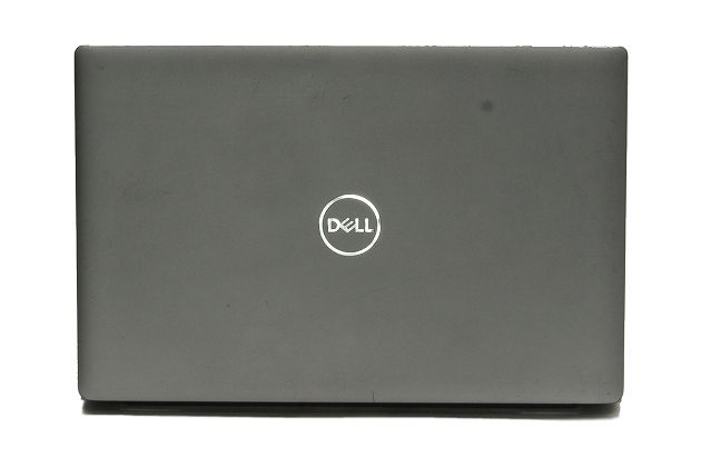 【即納パソコン】Latitude 5530 (Win11pro64) 5N12　※テンキー付(46214、02) 拡大