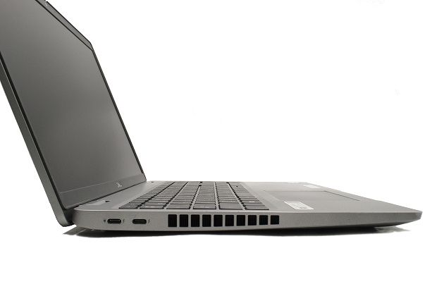 【即納パソコン】Latitude 5530 (Win11pro64) 5N12　※テンキー付(46214、04) 拡大