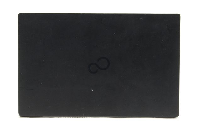 【即納パソコン】LIFEBOOK U9311/HX ブラック (Win11pro64) 5N11(46229、02) 拡大