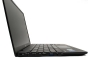 【即納パソコン】LIFEBOOK U9311/HX ブラック (Win11pro64) 5N11(46229、04)
