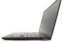 【即納パソコン】LIFEBOOK U9312/K ピクトブラック (Win11pro64) 5N12(46230、03)