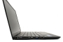 【即納パソコン】LIFEBOOK U9312/K ピクトブラック (Win11pro64) 5N12(46230、04)