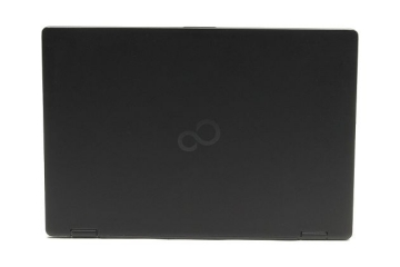 即納パソコン】LIFEBOOK U9310X/D (Win11pro64) 5N10 【中古パソコン