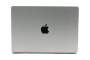 【即納パソコン】MacBookPro (14インチ, 2021) スペースグレイ(46245、02)