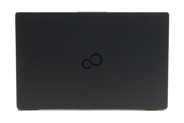 【即納パソコン】LIFEBOOK U9311/F ピクトブラック (Win11pro64) 3N11(46266、02) 拡大