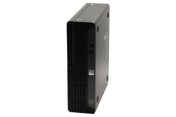 【即納パソコン】EliteDesk 800 G6 SFF (Win11pro64) 9D10(46267)