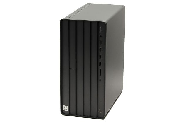 【即納パソコン】 ENVY Desktop TE01-1104jp (Win11pro64) 7D10(46268) 拡大