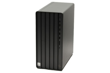 【即納パソコン】 ENVY Desktop TE01-1104jp (Win11pro64) 7D10(46268)