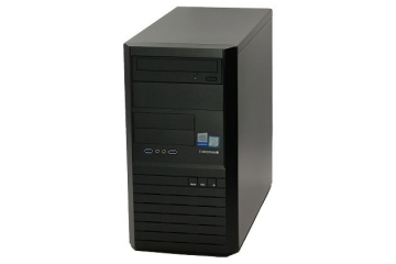 【即納パソコン】 Magnate GE(E19/B365M) (Win11pro64) 7D9(46280) 中古デスクトップパソコン