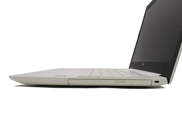 【即納パソコン】Lavie PC-GN165FDAD (Win11pro64)(SSD新品)　※テンキー付 5N8(46284、03) 拡大