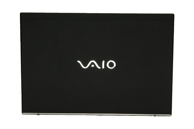 【即納パソコン】VAIO Pro PK (VJPK211) (Win11pro64) 5N11(46289、02) 拡大