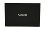 【即納パソコン】VAIO Pro PK (VJPK211) (Win11pro64) 5N11(46289、02)