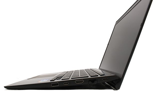 【即納パソコン】VAIO Pro PK (VJPK211) (Win11pro64) 5N11(46289、03) 拡大