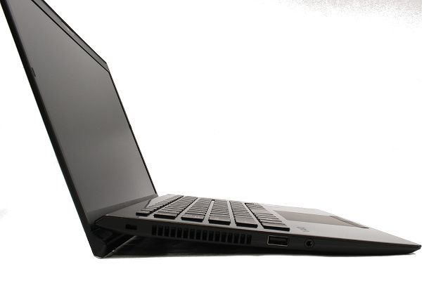 【即納パソコン】VAIO Pro PK (VJPK211) (Win11pro64) 5N11(46289、04) 拡大