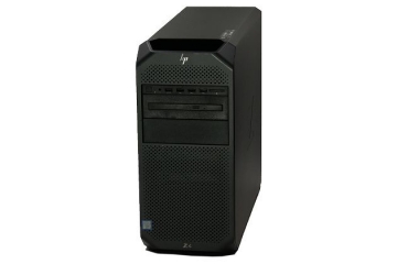 【即納パソコン】 Z4 G4 Workstation (Win11pro64) XD(46292)