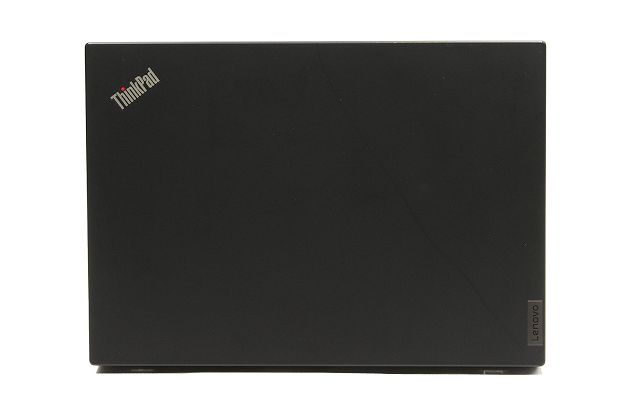 【即納パソコン】ThinkPad L14 Gen2 (Win11pro64) RN(46311、02) 拡大