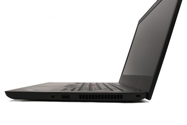 【即納パソコン】ThinkPad L14 Gen2 (Win11pro64) RN(46311、03) 拡大